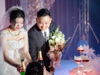 Bạn muốn tìm khách sạn tại Bãi Cháy ?